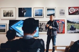 Alternativas ao Coupa: o que outras ferramentas podem oferecer?