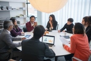 4 alternativas ao Mercado Eletrônico para gerenciar seus fornecedores