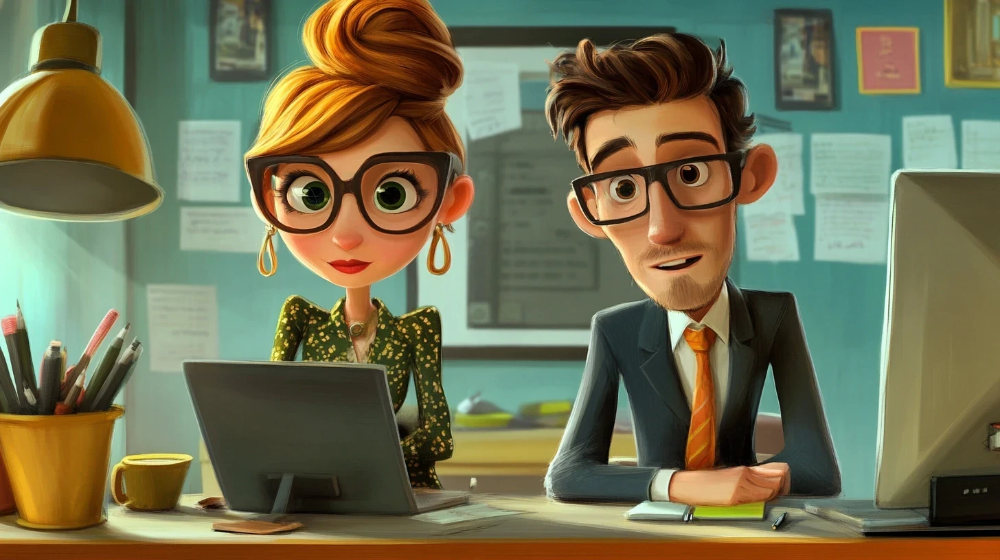 auditoria de compliance