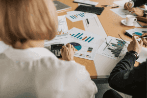 Auditoria de sustentabilidade de fornecedores: por que realizar?