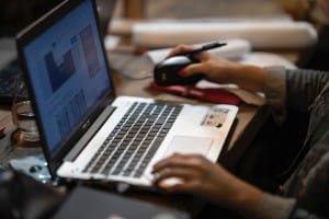 Automação em supply chain: 7 motivos para adotar na sua empresa