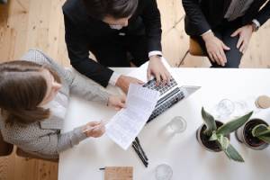 Como automatizar a homologação de fornecedores? 3 passos!