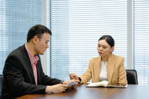 Boa Vista SCPC: como usar na análise de risco de fornecedores?