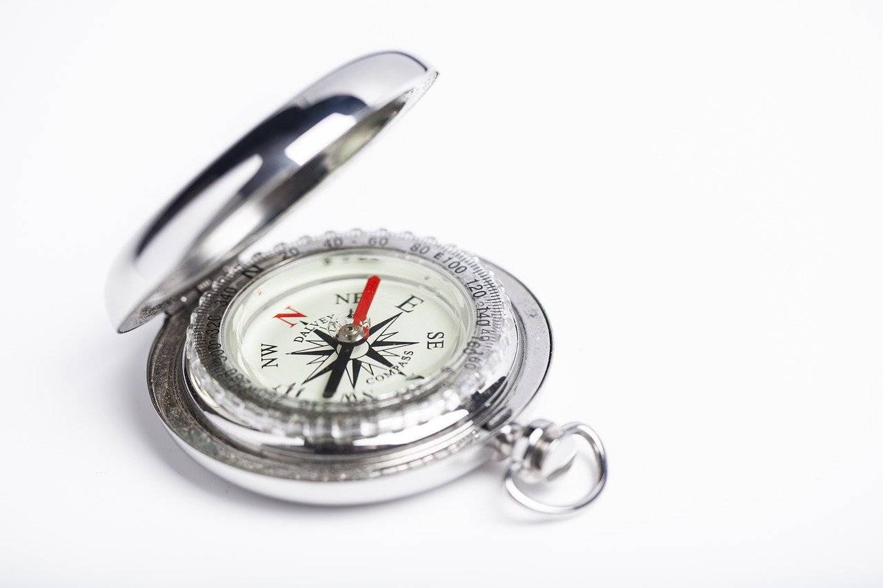 6 etapas essenciais na implementação de uma estrutura de Compliance na empresa