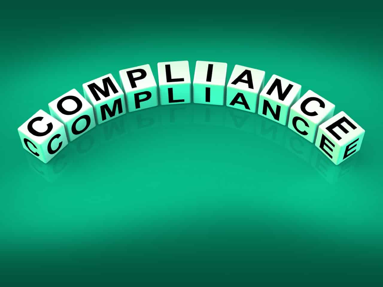 5 boas práticas do Compliance para começar a implantar hoje na sua empresa