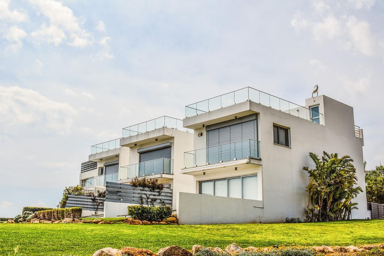 Certificação LEED: saiba o que é e por que é tão importante para a sociedade
