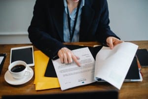 O que é o Certificado de Regularidade do FGTS e como consultá-lo?