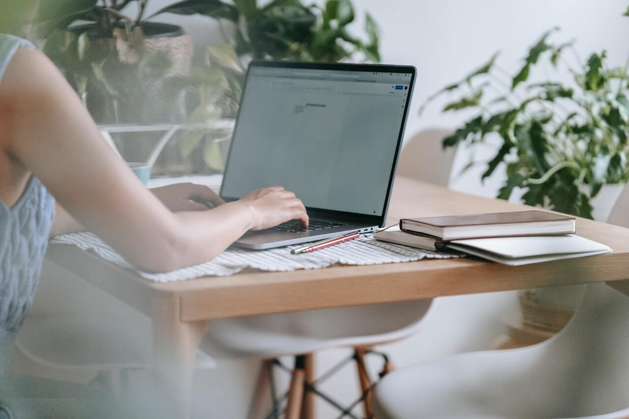 Como consultar a Inscrição Estadual de fornecedores e para que ela serve