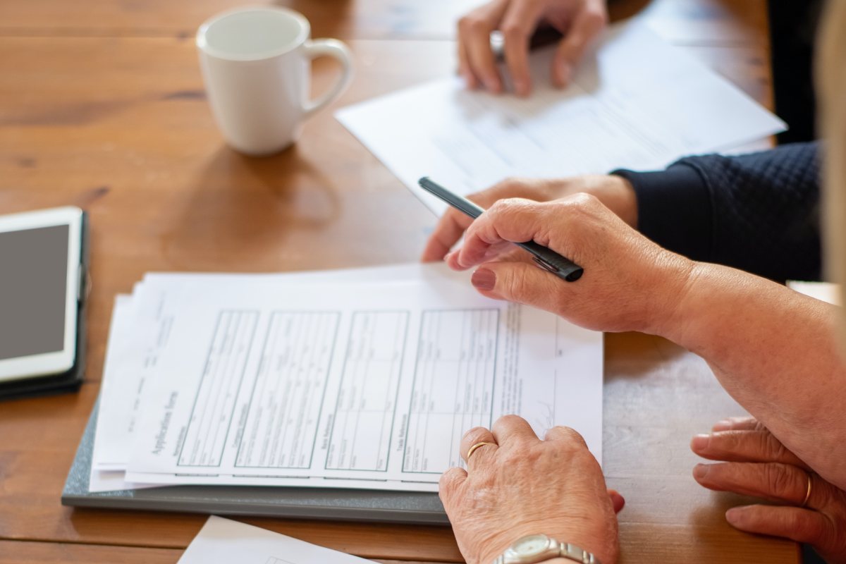 Como fazer due diligence de fornecedores? 4 passos essenciais!