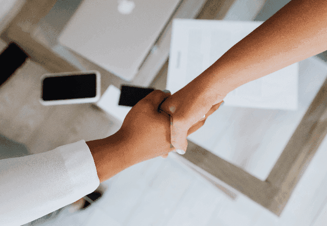 Como ser um fornecedor de produtos para grandes empresas? Aprenda em 5 passos