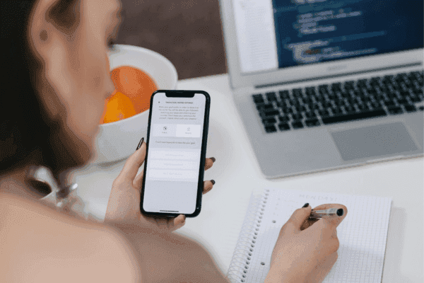 Compartilhamento de dados: como ajuda na gestão de fornecedores?