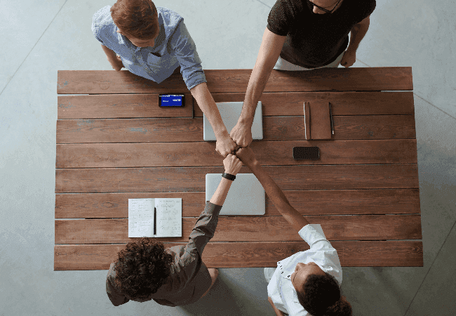 5 motivos para a sua empresa apostar em um compliance antidiscriminatório