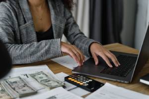 Compliance financeiro: importância na gestão de fornecedores