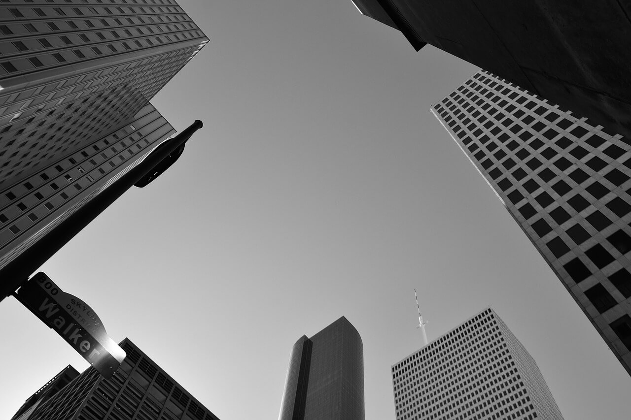 Gestão de riscos e compliance: por que relacioná-las?