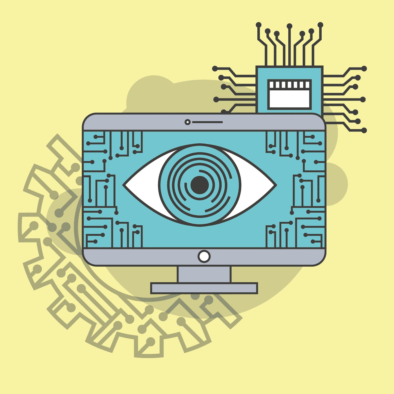 Compliance e machine learning: conheça essa parceria e descubra 4 vantagens
