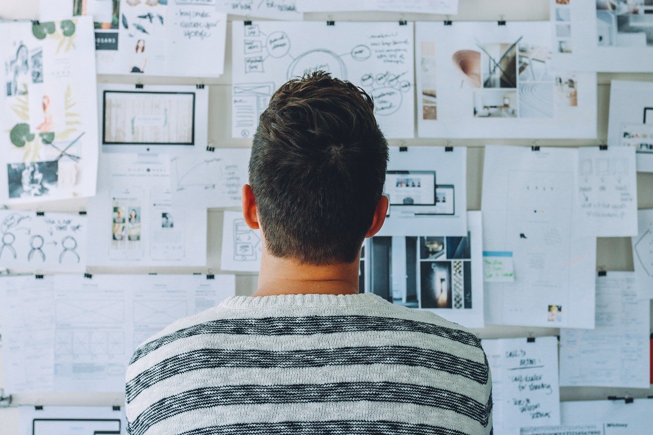 Compliance para startups: descubra os fatores essenciais para ter sucesso no Brasil