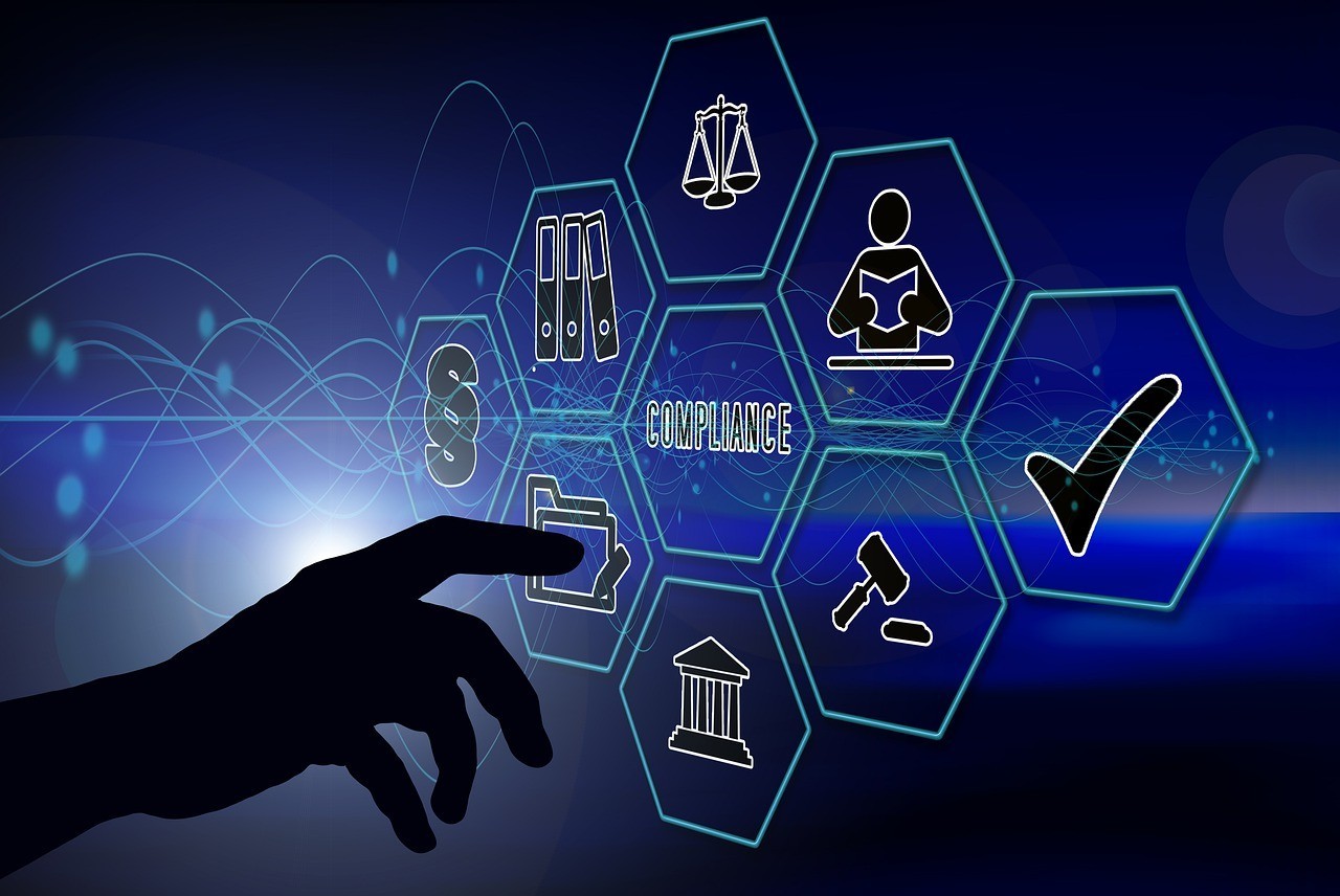 Compliance trabalhista: confira guia completo sobre o assunto!