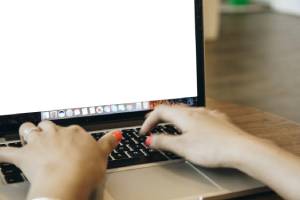 Consent Management Platform: qual a relação com dados de fornecedores?