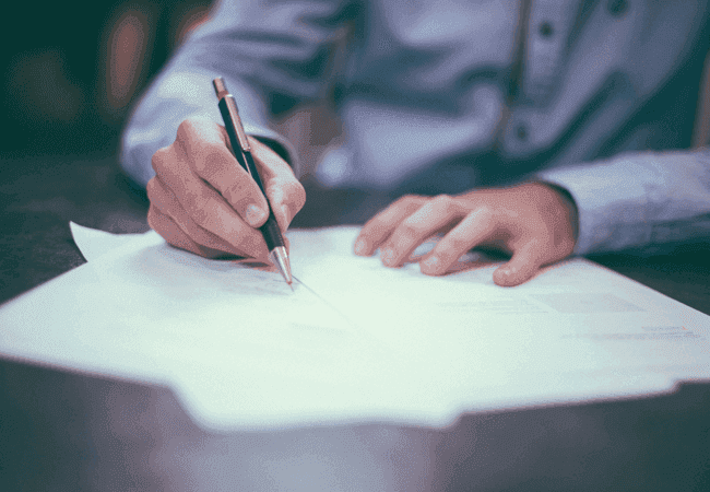 É possível consultar o contrato social pelo CNPJ? Aprenda a verificar seus fornecedores!