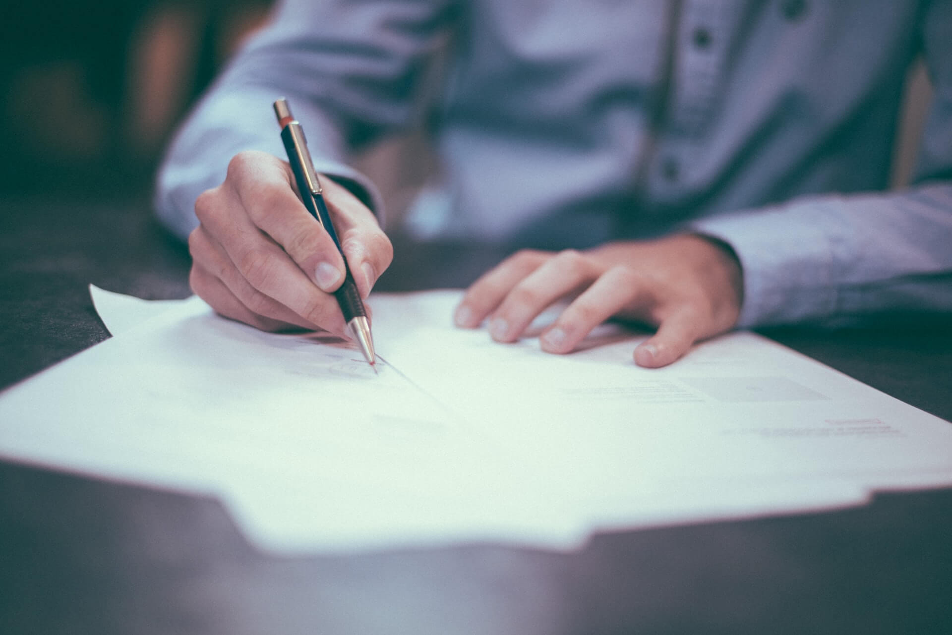 O que é Criminal Compliance? Qual sua importância no cenário corporativo?