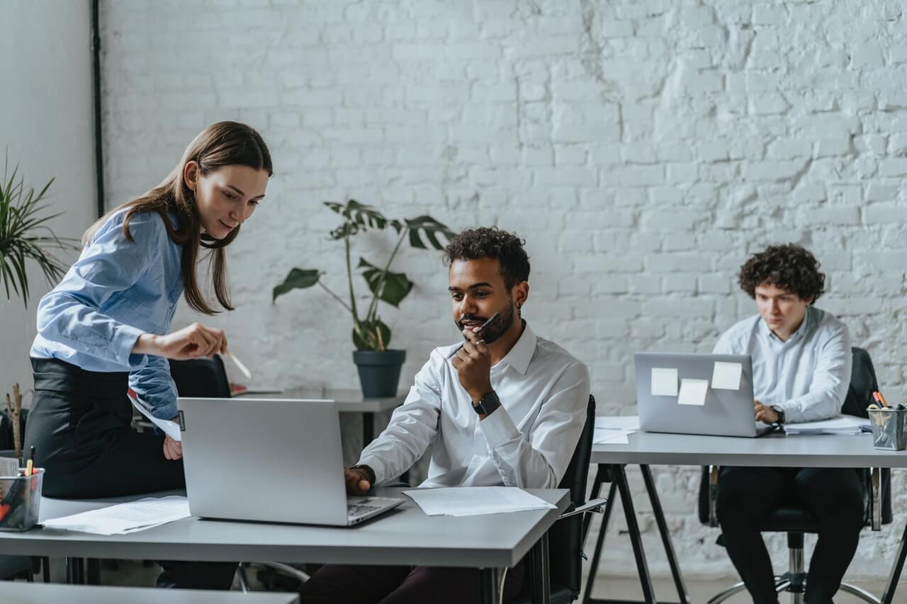 Cultura de compliance: engajamento em busca da conformidade
