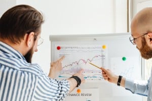 Data mesh x data lake: qual o melhor para usar em procurement?