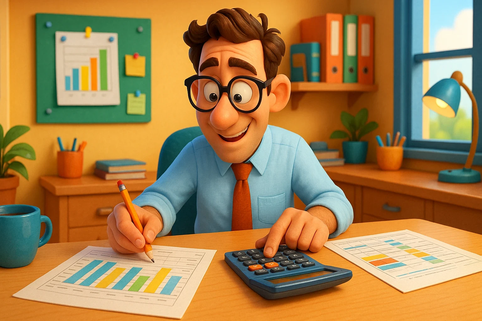 débitos financeiros do fornecedor