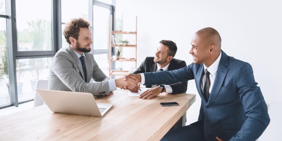 Fidelização de fornecedores: 3 dicas para aplicar e quais os benefícios dessa política