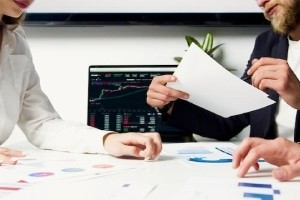 Due diligence de ESG: qual a importância e como fazer?