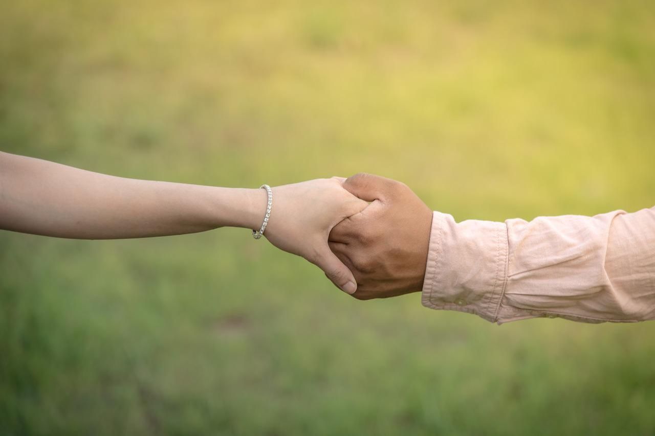 Economia inclusiva: como usá-la a seu favor?