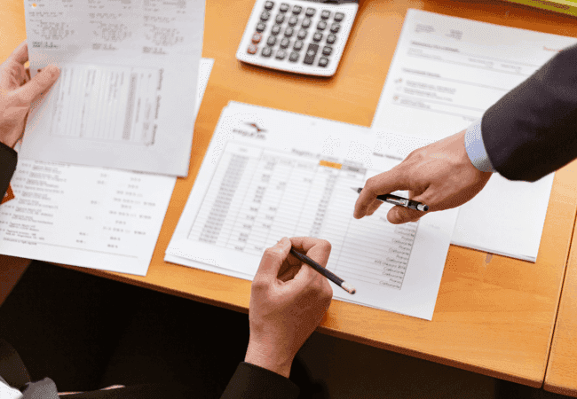 O que é uma empresa inapta e como o seu CNPJ pode ser regularizado?