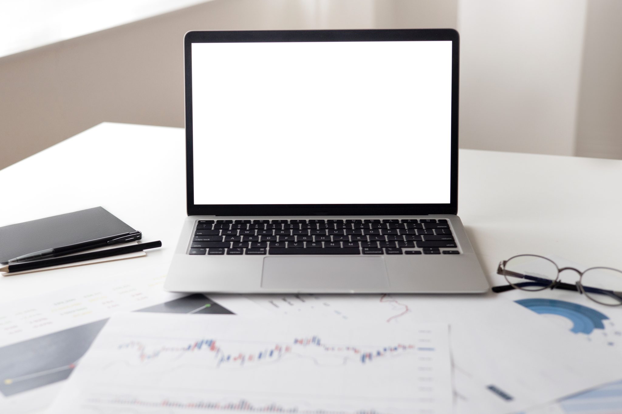 Entenda o que é um empresa isenta de Inscrição Estadual