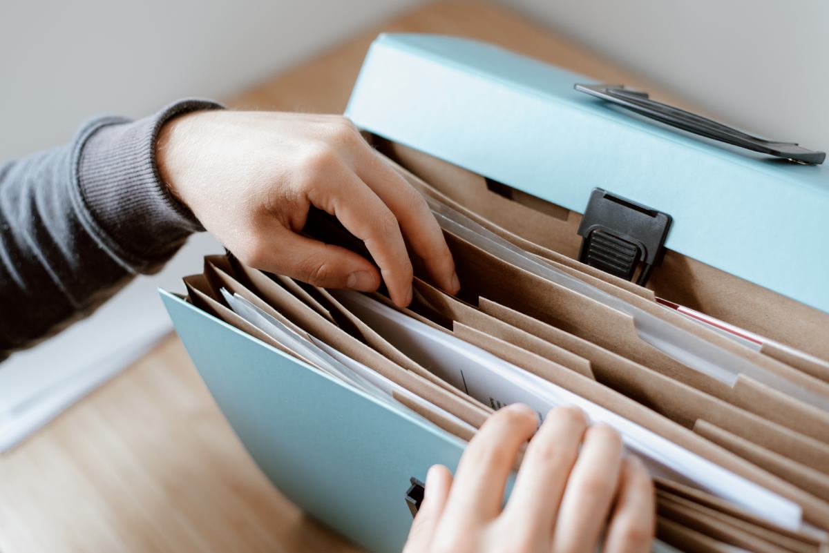 Empresa terceirizada: 5 passos para escolher o melhor fornecedor para um serviço