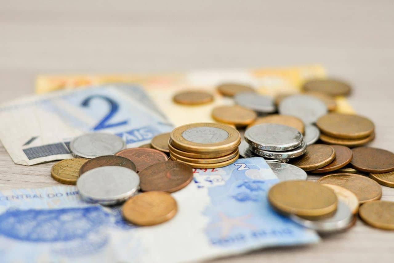 Equal-Salary: conheça o certificado que identifica a igualdade salarial