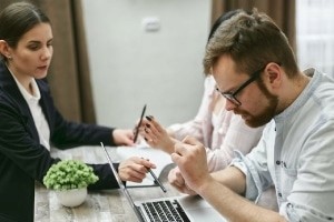 ESG e compliance: em quais pontos esses conceitos se relacionam?