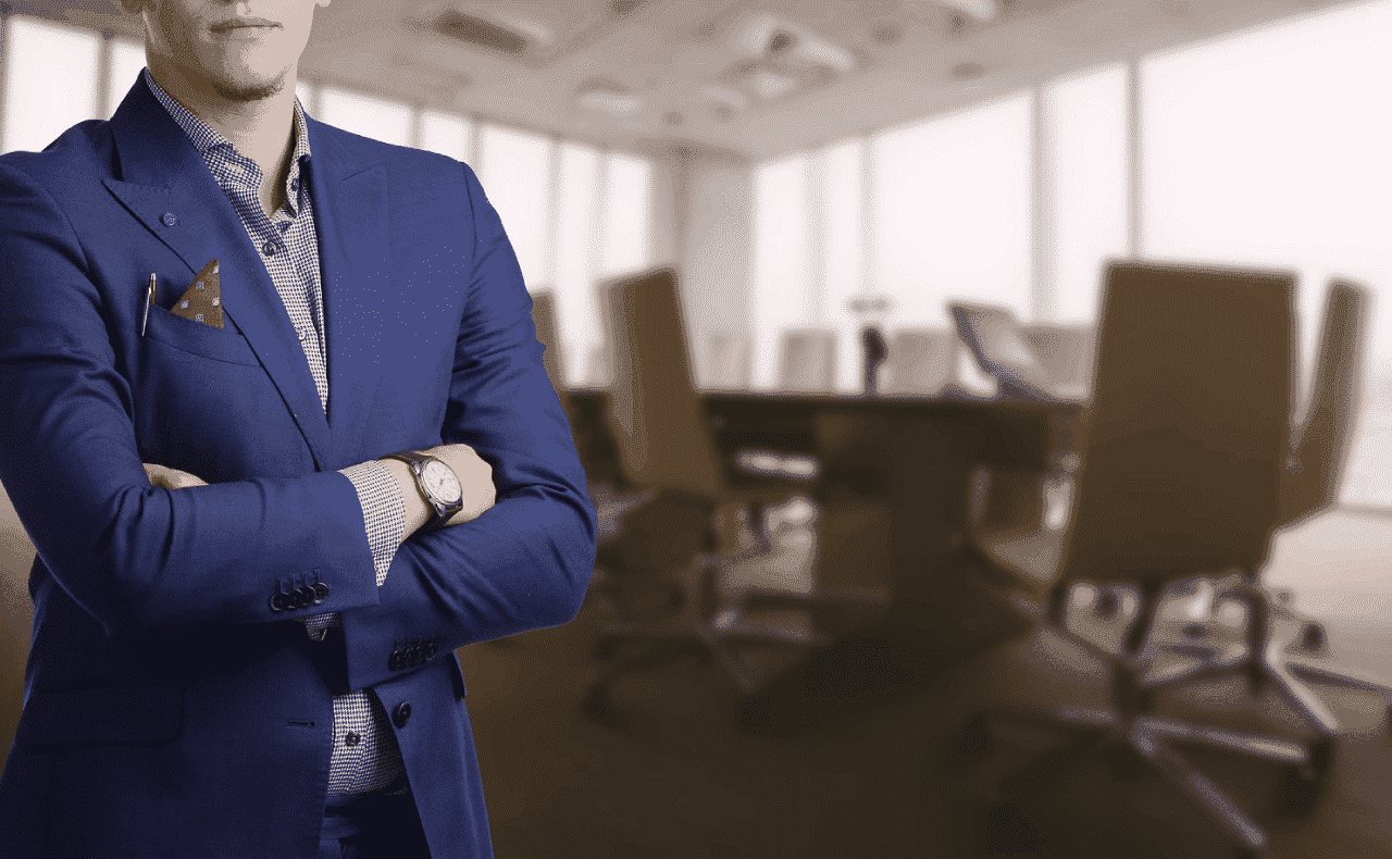 10 falhas na governança corporativa para evitar na sua empresa