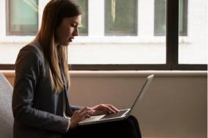 Ferramentas de sustentabilidade: 5 exemplos para implementar!