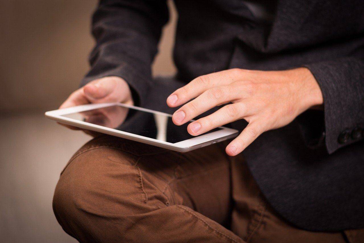 5 tendências do futuro da cadeia de suprimentos para sua empresa investir hoje