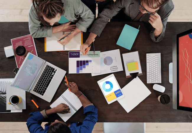 Gerenciamento de projetos: como fazer em empresas e em startups?