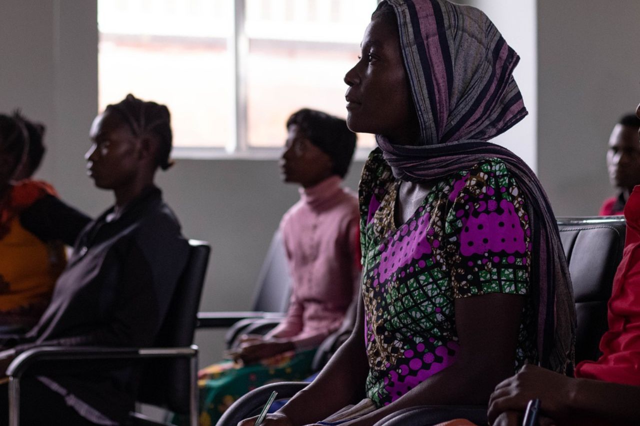 Gestão da diversidade: saiba o que é e como colocar a ideia em prática