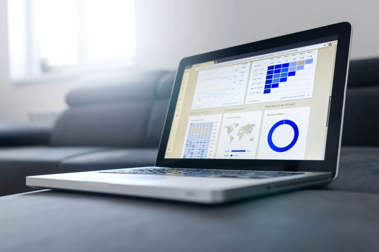 Como fazer uma boa gestão de dados de fornecedores na sua empresa?