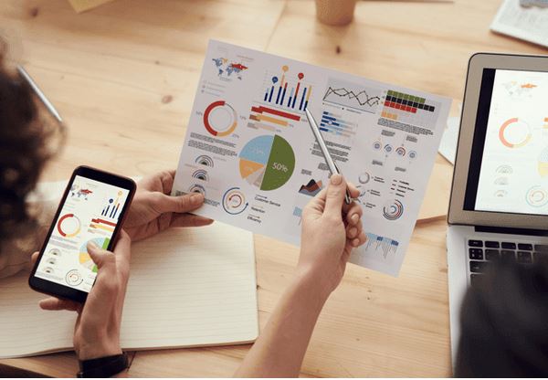 Gestão de riscos de fornecedores: TUDO sobre como mitigar ameaças!