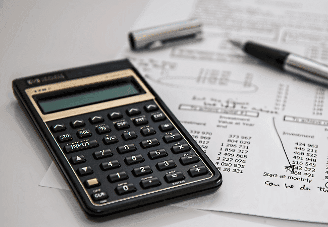 Como fazer uma gestão do capital de giro eficiente sem comprometer pagamentos?