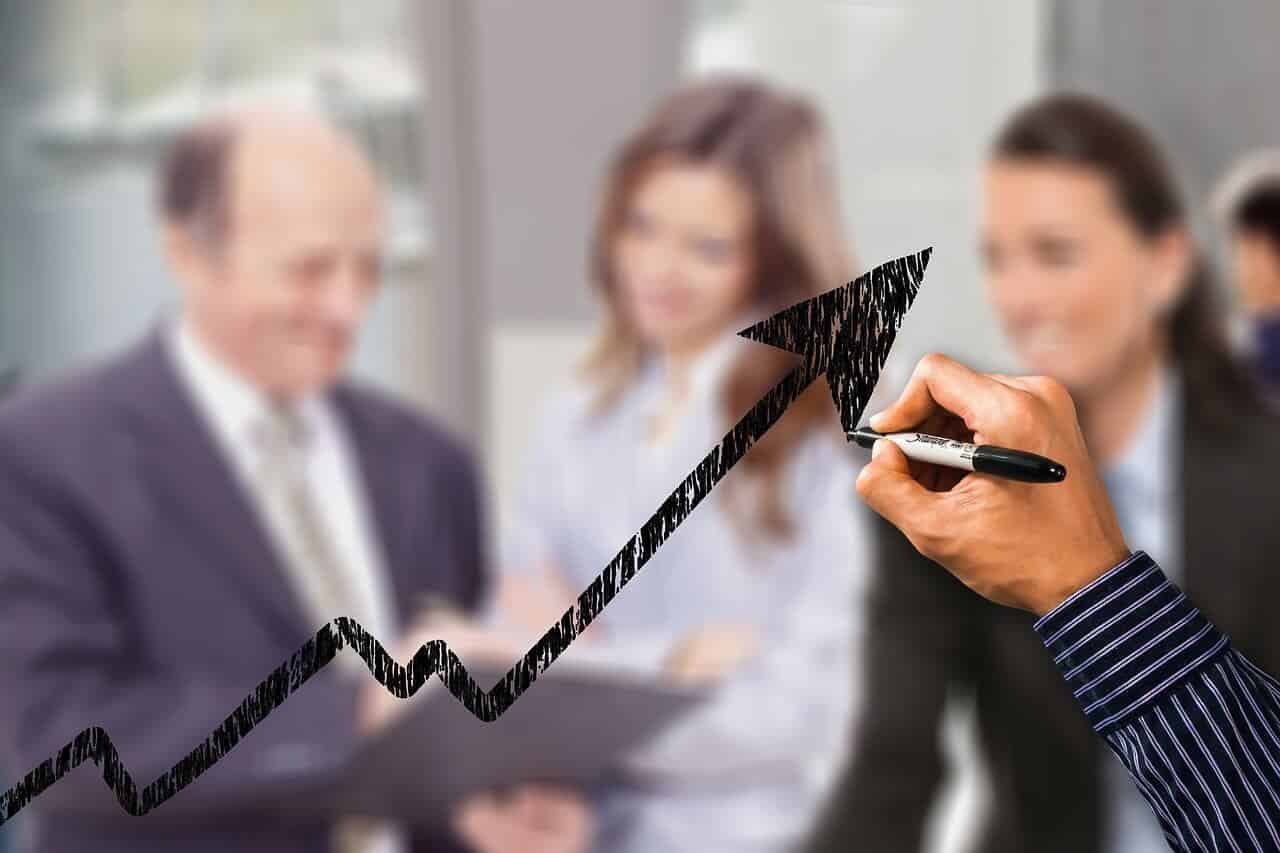 Gestão de risco de terceiros: principais desafios para empresas de sucesso