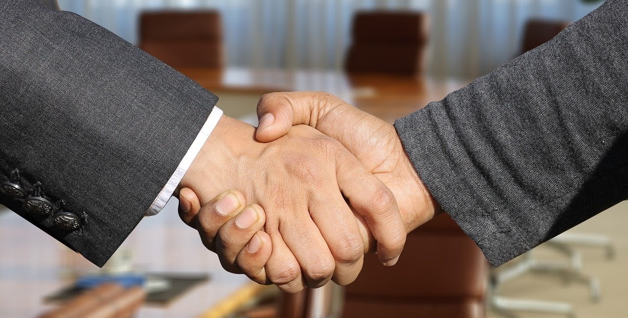 Entenda a importância da governança ESG para a sua empresa