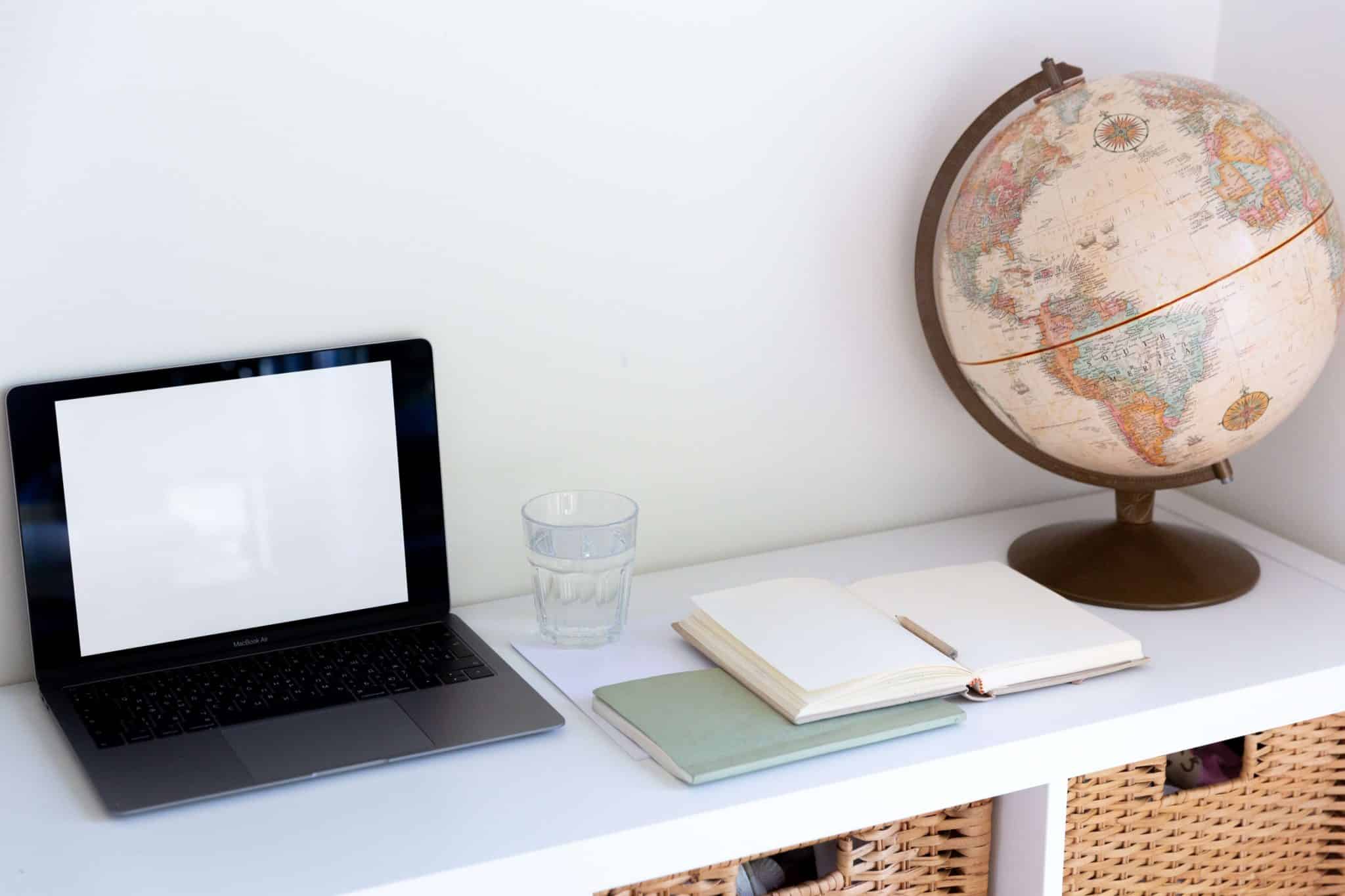 Homologação de fornecedores estrangeiros: 5 passos para colocar em prática
