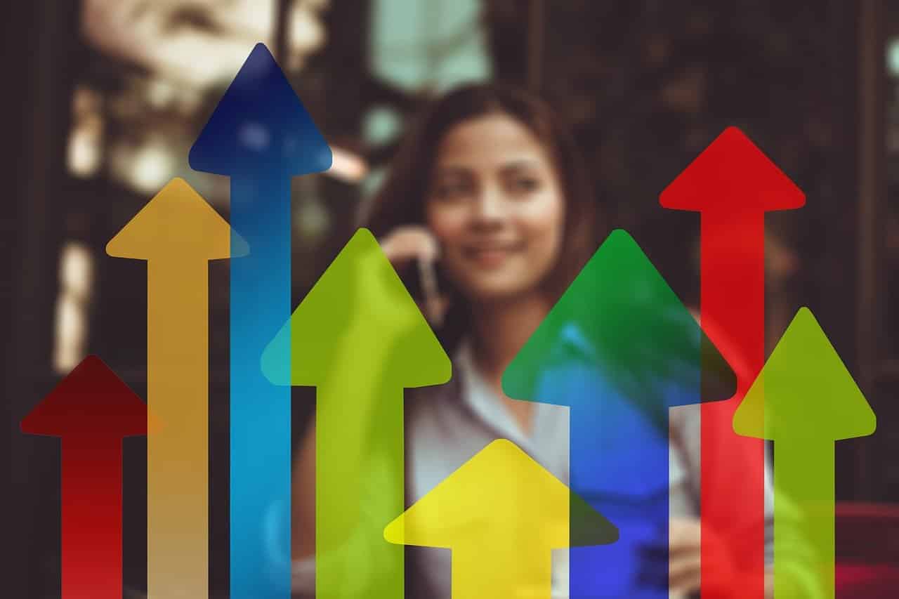 Índice de Sustentabilidade Empresarial (ISE): guia completo!