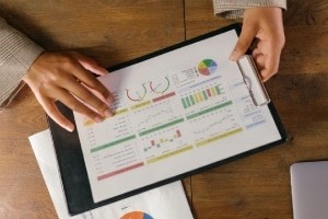 Inteligência de dados: por que usar na gestão de fornecedores?