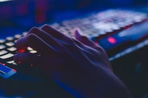ISO 27001: como funciona a norma de gestão de segurança da informação?