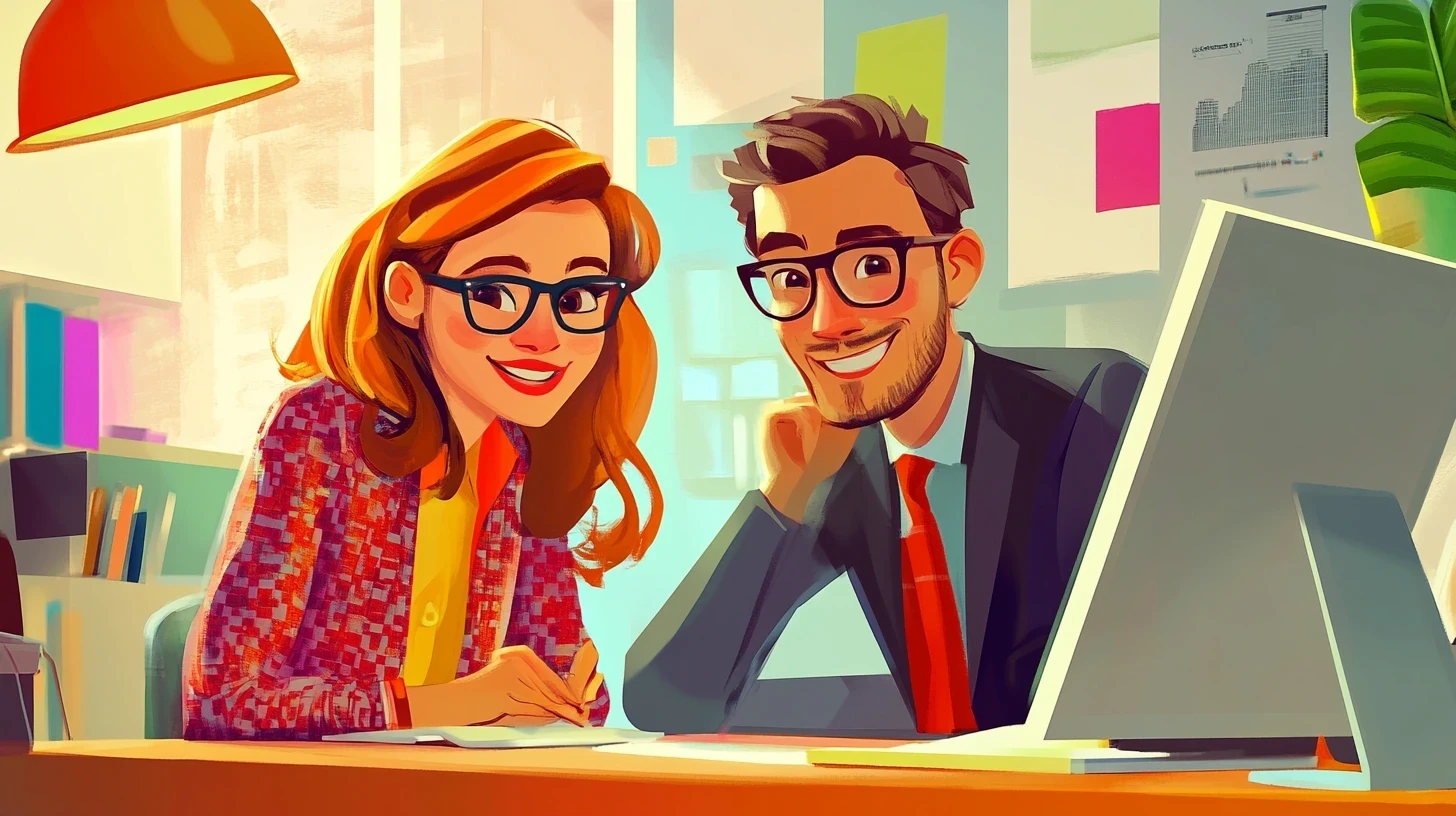 know your partner (KYP)